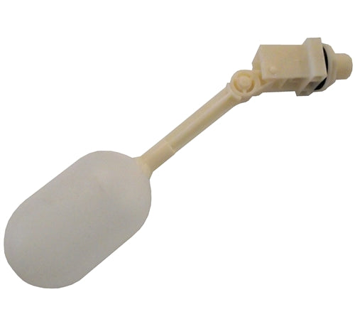 Float For Humidity Bucket Rite Farm Products Pro Cabinet Incubator Humidity Float Model Year 202