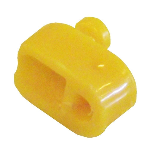 Rite Farm Products Turner Motor Poly Connector