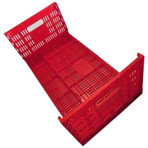 Rite Farm Products Chicken Egg Transport Crate