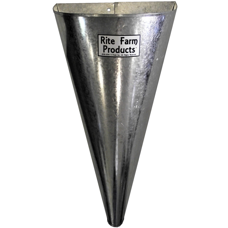 Extra Extra Large restraining processing killing cone poultry turkey goose kill