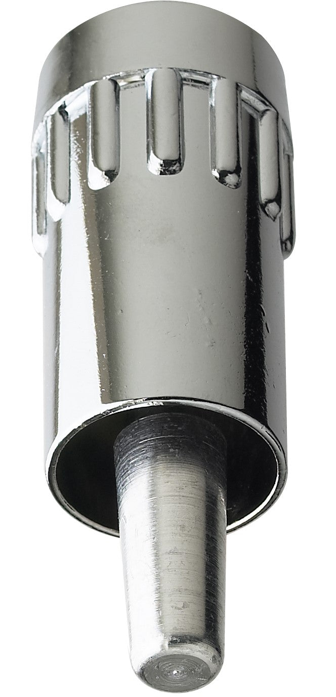Automatic Faucet AutoFlo Tap Adaptor Dog Triggered Drinking Fountain Pet Waterer