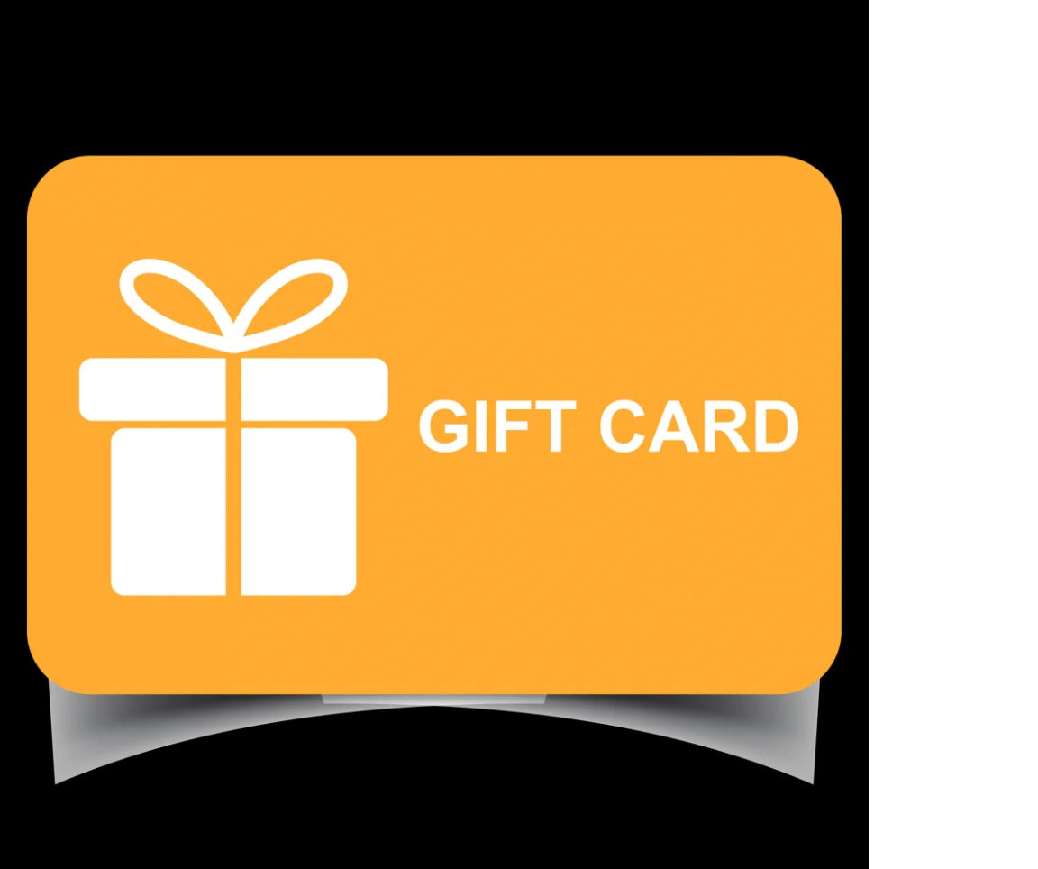 CoopsNMore.com Gift Card
